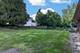 1112 Prestwick, Rockford, IL 61107