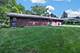1112 Prestwick, Rockford, IL 61107