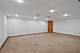 1112 Prestwick, Rockford, IL 61107