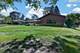 1112 Prestwick, Rockford, IL 61107