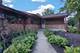1112 Prestwick, Rockford, IL 61107