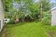 1235 Leon, Evanston, IL 60201