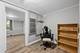 1235 Leon, Evanston, IL 60201