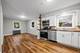 1235 Leon, Evanston, IL 60201