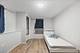 1235 Leon, Evanston, IL 60201