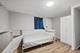 1235 Leon, Evanston, IL 60201