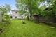 1235 Leon, Evanston, IL 60201