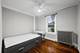 1235 Leon, Evanston, IL 60201