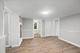 1235 Leon, Evanston, IL 60201