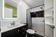 1235 Leon, Evanston, IL 60201