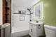 1235 Leon, Evanston, IL 60201