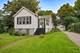 1235 Leon, Evanston, IL 60201