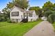 1235 Leon, Evanston, IL 60201