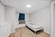 1235 Leon, Evanston, IL 60201