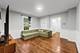 1235 Leon, Evanston, IL 60201