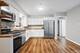 1235 Leon, Evanston, IL 60201