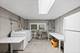 1235 Leon, Evanston, IL 60201