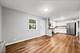 1235 Leon, Evanston, IL 60201