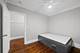 1235 Leon, Evanston, IL 60201