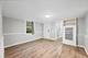 1235 Leon, Evanston, IL 60201