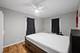 1235 Leon, Evanston, IL 60201