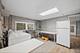 1235 Leon, Evanston, IL 60201