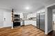 1235 Leon, Evanston, IL 60201