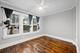 1235 Leon, Evanston, IL 60201