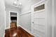 1235 Leon, Evanston, IL 60201