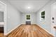 1235 Leon, Evanston, IL 60201