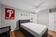 1235 Leon, Evanston, IL 60201