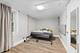 1235 Leon, Evanston, IL 60201