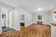 1235 Leon, Evanston, IL 60201