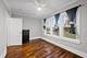 1235 Leon, Evanston, IL 60201