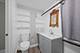 1235 Leon, Evanston, IL 60201