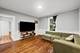1235 Leon, Evanston, IL 60201