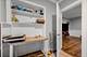 1235 Leon, Evanston, IL 60201