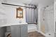 1235 Leon, Evanston, IL 60201