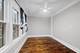 1235 Leon, Evanston, IL 60201