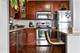 5445 N Sheridan Unit 804, Chicago, IL 60640