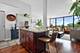 5445 N Sheridan Unit 804, Chicago, IL 60640