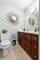 5445 N Sheridan Unit 804, Chicago, IL 60640
