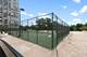5445 N Sheridan Unit 804, Chicago, IL 60640