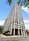 5445 N Sheridan Unit 804, Chicago, IL 60640
