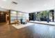 5445 N Sheridan Unit 804, Chicago, IL 60640