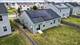 205 Buckeye, Waterman, IL 60556
