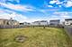 205 Buckeye, Waterman, IL 60556