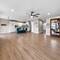205 Buckeye, Waterman, IL 60556