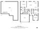 205 Buckeye, Waterman, IL 60556