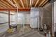 205 Buckeye, Waterman, IL 60556